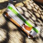 SKU 0259 Herbalife Chocolade Proteïne Bar_product